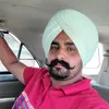 Profile Picture of gur chahal (@gur.chahal49) on Tiktok