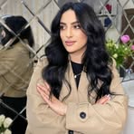 Profile Picture of Maryam Kyureghyan (@Mariam.kyureghyan1) on Facebook