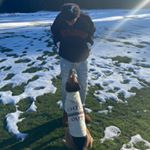 Profile Picture of Joshua Kelly (@yvngkellz11_) on Instagram