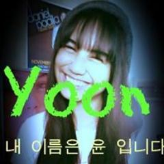 Profile Picture of Yoon Lee (@SandyKrung23) on Twitter