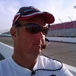 Profile Picture of Kevin Kirkbride (@kevinakirkbride) on Pinterest