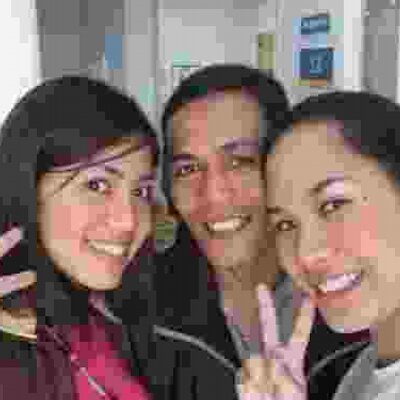 Profile Picture of Tsai Shen Wei (@cordon_blue0902) on Twitter