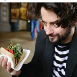 Profile Picture of Andy Rowles (@randy_owls) on Instagram