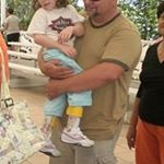 Profile Picture of John Boxall (@boxall_john) on Instagram