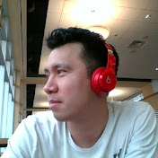 Profile Picture of Joshua Cordero (@magiccointrick) on Youtube