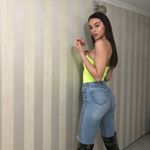 Profile Picture of интересантно. (@runjo_milica) on Instagram