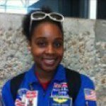 Profile Picture of Jazzy Jones (@jazzy_fanpage) on Instagram