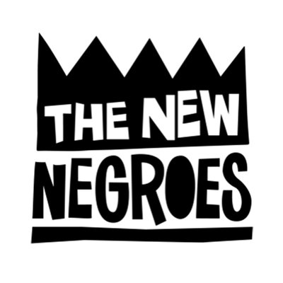 Profile Picture of The New Negroes (@thenewnegroes) on Twitter