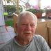 Profile Picture of Herbert Weber (@herbert.weber.773776) on Facebook