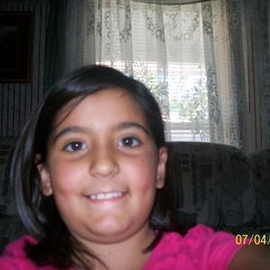 Profile Picture of Rachel Saavedra (@babymomma82) on Myspace