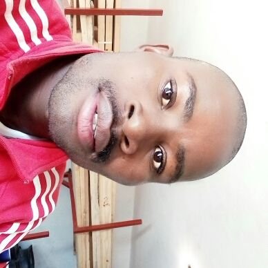 Profile Picture of Albert@$ Manda (@albertmanda7) on Twitter