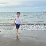 Profile Picture of Darren Christopher (@darren.christopherr) on Instagram