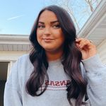 Profile Picture of Courtney Brooks (@courtbrookie) on Instagram