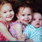 Profile Picture of Zachary Mcnett (@zachary.mcnett.9) on Facebook