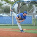Profile Picture of nick Schmidt (@nickschmidt25) on Instagram