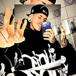 Profile Picture of Kevin Dolzer (@kevin.dolzer.9) on Facebook