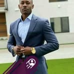 Profile Picture of Ernest Thomas (@Ernest-Thomas) on Facebook