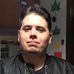 Profile Picture of Aaron Sala (@aaron.sala.7) on Facebook