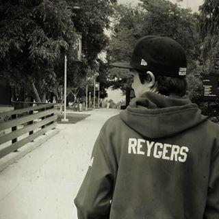 Profile Picture of Tyler Reygers (@Tyler-Reygers) on Facebook