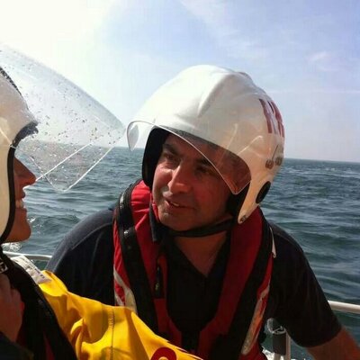 Profile Picture of Tim Stevens (@timk2512) on Twitter