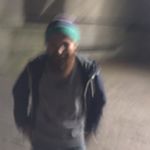 Profile Picture of Andrew Holiday (@andrew.holiday) on Instagram