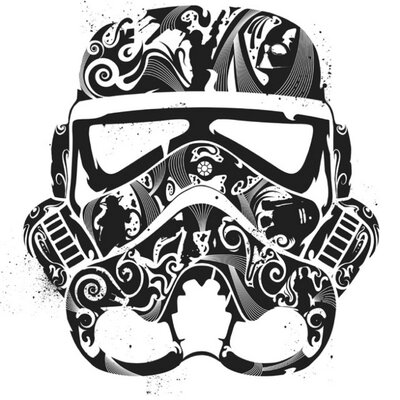 Profile Picture of Joshua McCaw (@CraZ_Crafter74) on Twitter