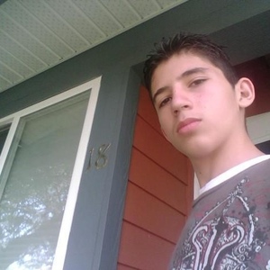 Profile Picture of Dilan Ramos (@321823337) on Myspace