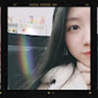 Profile Picture of Qing Qi (@qing-qi-7) on Quora