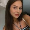Profile Picture of Eduarda Hintz (@dudinhadudinha) on Tiktok
