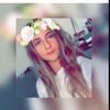 Profile Picture of mary_campagna (@mary_6284) on Tiktok