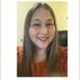 Profile Picture of Alisa Torres Clack (@alisa.torresclack) on Facebook