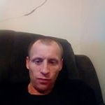 Profile Picture of Raymond Hale (@raymond.hale17) on Instagram