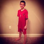 Profile Picture of Łükę Grãńt (@lukegrant.9) on Instagram