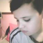 Profile Picture of Corey Cooper (@cooperc798) on Instagram