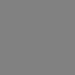 Profile Picture of jake2nice (@jake2nice) on Pinterest
