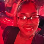 Profile Picture of Jaionna Epps (@Jaionna-Epps) on Facebook