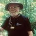 Profile Picture of Glenn Ashley Withrow (@glenn.a.withrow) on Facebook