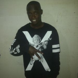 Profile Picture of Domingos O Abençoado (@Domingos9Joseph) on Twitter