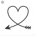 Profile Picture of Cupidon St-Michel ™️ (@st.mich.cupidon) on Instagram