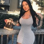 Profile Picture of Myrna Blair (@Myrna-Blair) on Facebook