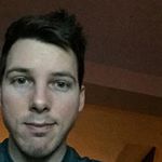 Profile Picture of Colin Finnerty (@colin_finn10) on Instagram