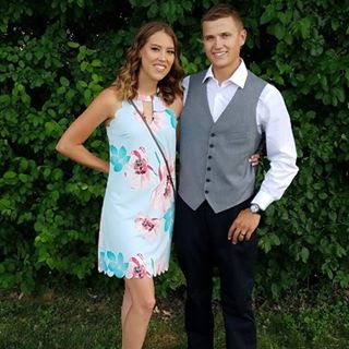 Profile Picture of Garrett Corn (@garrett.corn.77) on Facebook