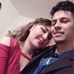 Profile Picture of Rudy Ontiveros (@rudy.ontiveros.96) on Facebook