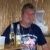 Profile Picture of John Anderson (@johnpanderson3) on Pinterest