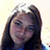 Profile Picture of stefanie moore (@pandalover4ever1) on Flickr