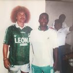 Profile Picture of Jaime Mancilla (@jaimemancilla25) on Instagram