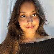 Profile Picture of Yashika Sangwan (@yashikasangw) on Youtube