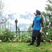Profile Picture of Avi Singh (@avi.singh.9822924) on Facebook