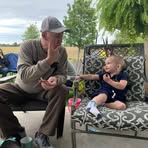 Profile Picture of Karl Prange (@Karl-Prange) on Facebook