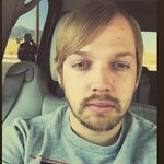 Profile Picture of Zachary Preston (@mzachp) on Instagram